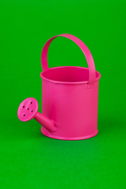 花园喷壶图片下载