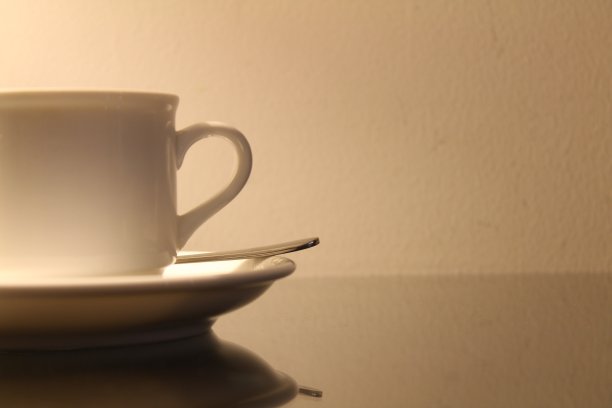 咖啡杯图片下载