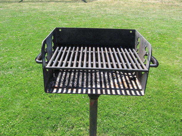 B酒吧Que Grill图片下载