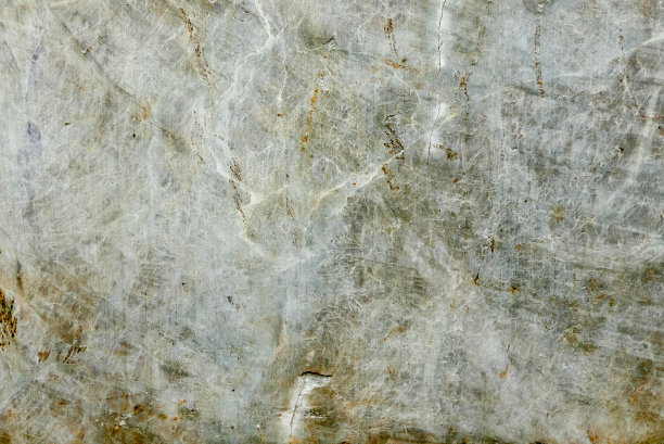 石纹背景素材ID：131376850