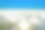 泰国的海盐场堆满了盐图片下载
