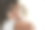 温和的图片素材ID：131385190