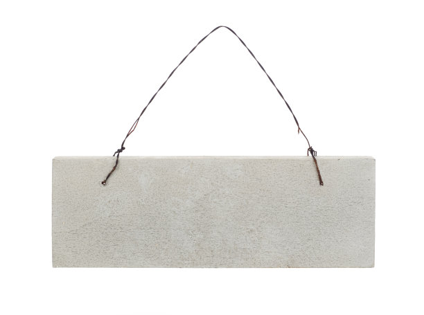 挂招牌图片下载