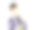 微笑的日本女人图片下载