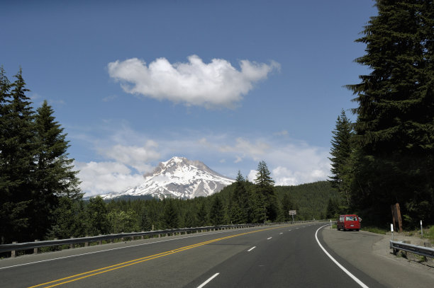 胡德山公路图片下载