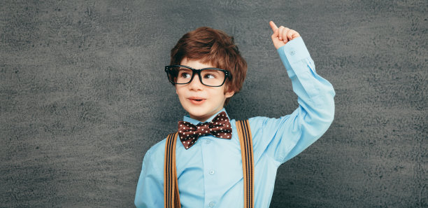 孩子的肖像图片下载