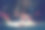 现代餐厅图片素材ID：131398594