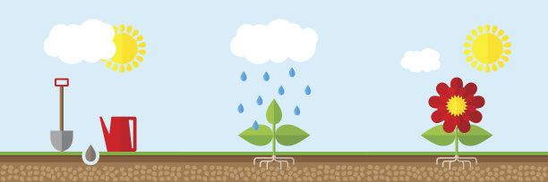 越来越多的工厂图片下载