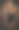 年轻漂亮的金发白种人图片下载