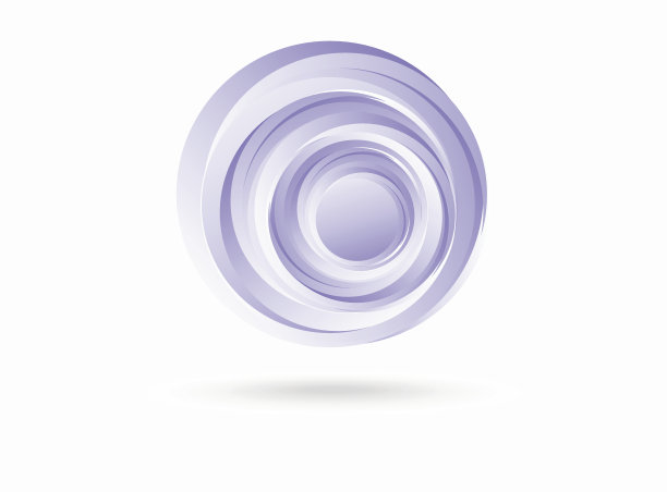 业务抽象圆图标图片下载