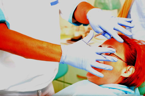 在看牙医图片下载