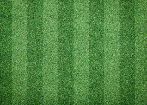 足球场的背景草图片下载