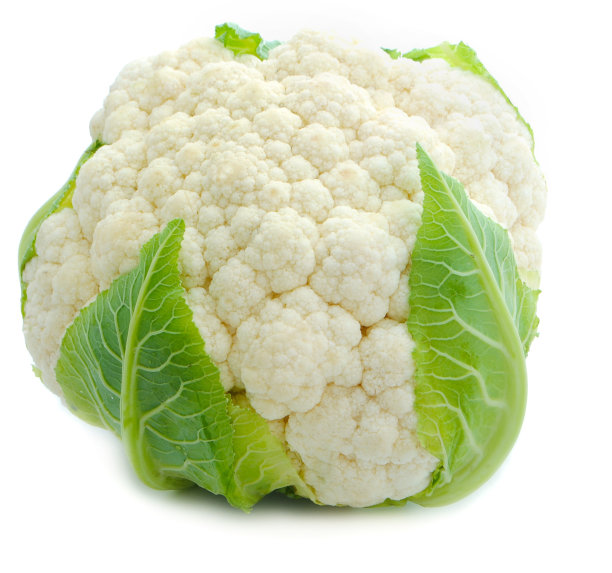 菜花用树叶图片下载