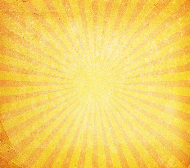 老式纸图片下载