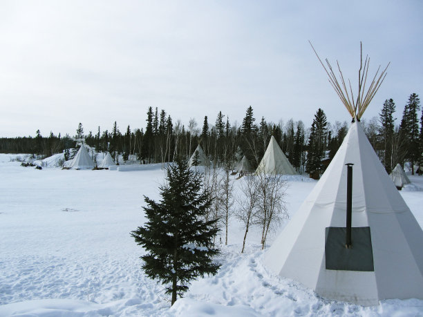 加拿大图片下载