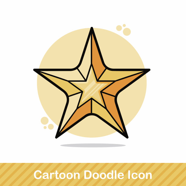 明星涂鸦图片下载