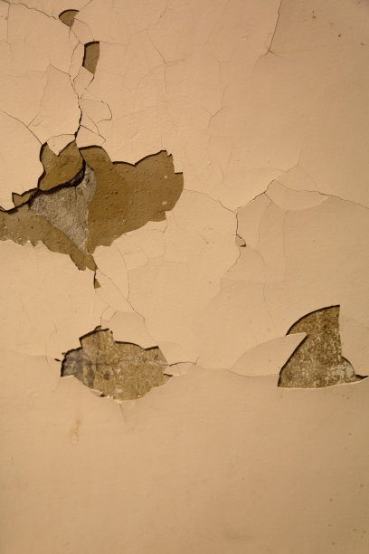 天然石材的纹理图片下载