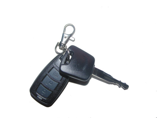 车钥匙图片下载