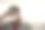 戴口罩图片素材ID：131426536