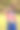 小公主的女孩图片下载
