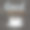 用手写的“早上好”和流动的咖啡图片下载