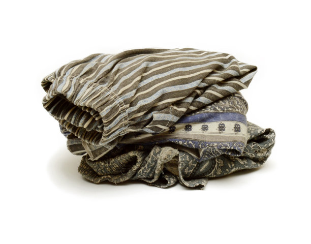 肮脏的内裤图片下载