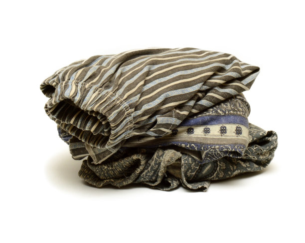 肮脏的内裤图片下载