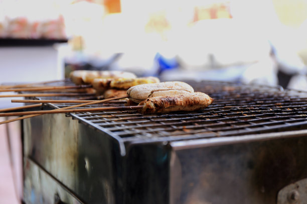 泰国菜图片下载