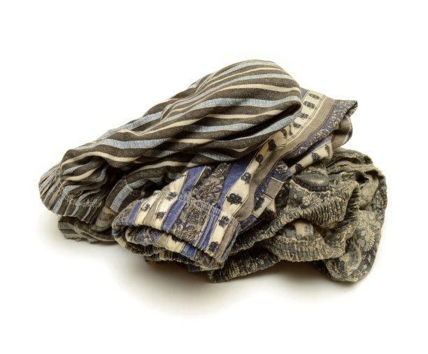 肮脏的内裤图片下载