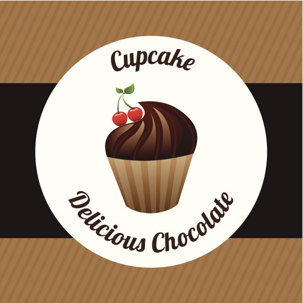 蛋糕设计图片下载