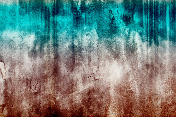 枯燥乏味的背景墙图片下载