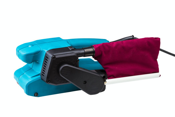 砂带磨光机图片下载