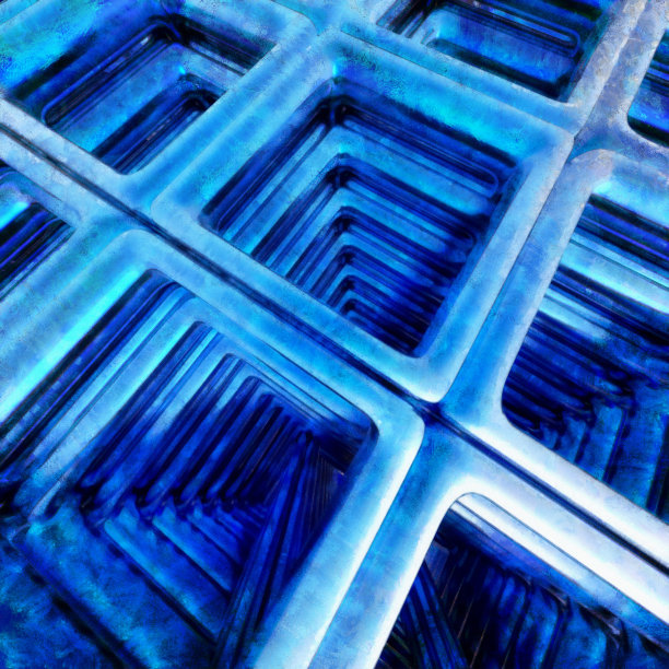 抽象的背景。图片下载