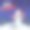 圣诞快乐，恭贺新禧。雪人在滑雪板。图片下载