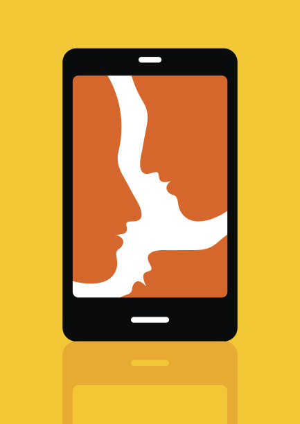 社会生活图片下载