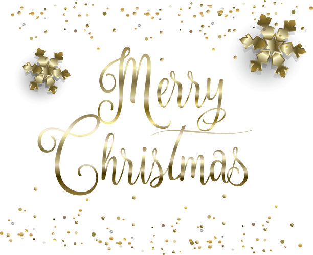 2020年春节图片素材ID：131442634