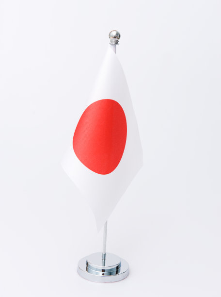 日本表国旗图片下载