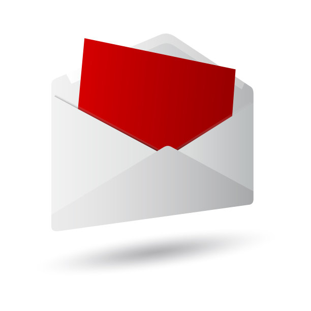 图标消息3 d图片下载