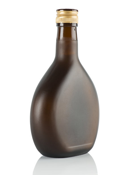 与酒精瓶图片下载