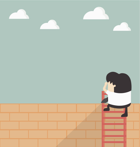 在墙上图片下载