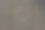 粉红色的心图片下载