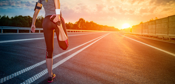 运动照片合集素材ID：131457940