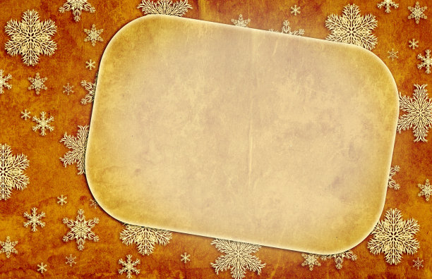 圣诞节的背景图片下载