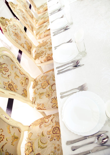 婚礼装饰图片下载