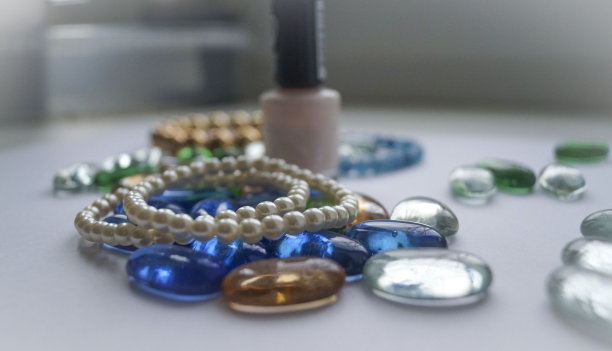 仿珍珠宝石.....图片下载