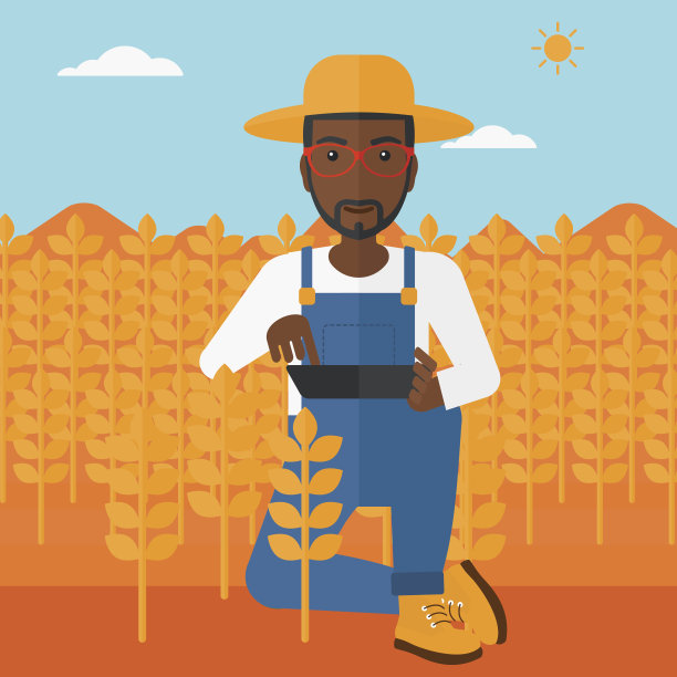 带着平板电脑的人在现场图片下载