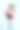 录音室里的嘻哈女孩素材图片