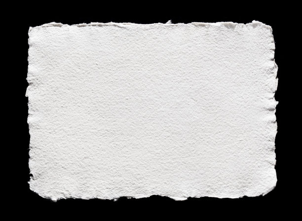 黑色背景纸图片下载