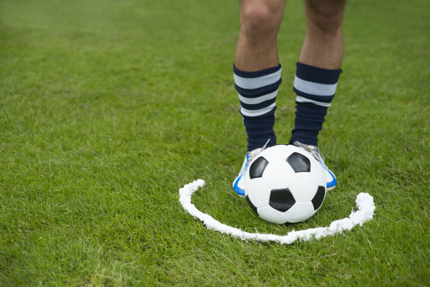 消失泡沫喷雾管路图片下载