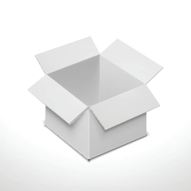 打开框模板图片下载